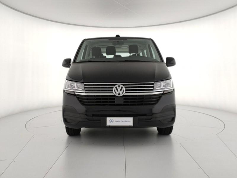 Volkswagen T6.1 Caravelle t6.1 2.0 tdi 150cv trendline p.c. dsg7