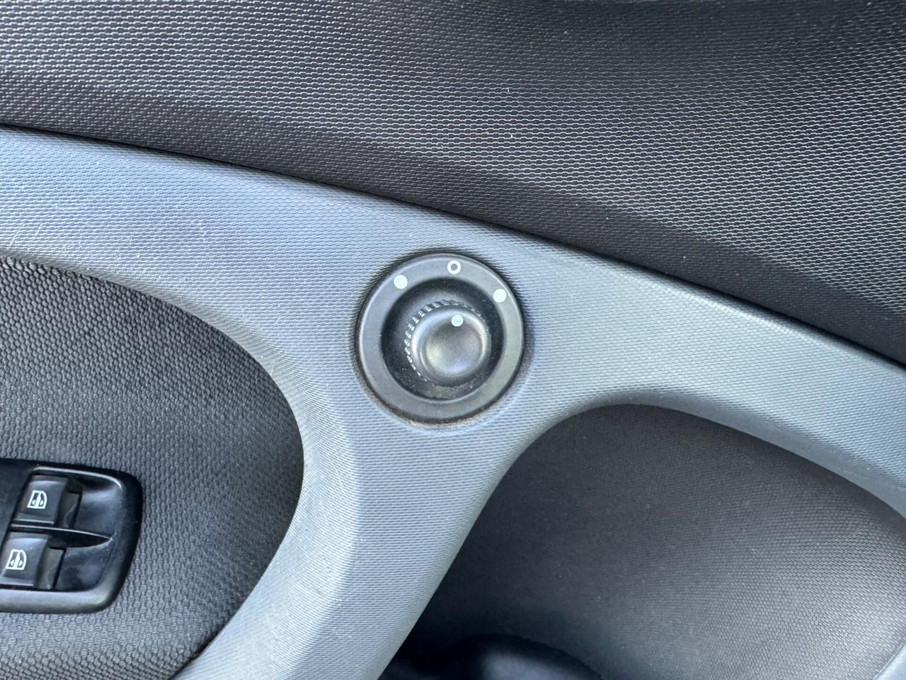 Smart ForTwo 70 1.0 twinamic Passion