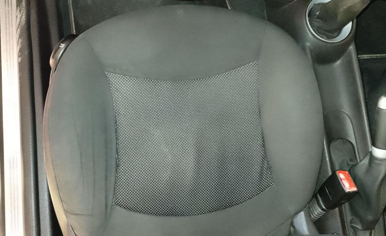 MINI Cooper 1.6 16V Cooper Chili -DISTRIBUZIONENUOVA-