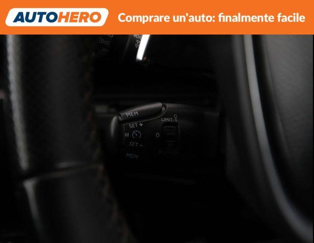 PEUGEOT 5008 BlueHDi 130 S&S EAT8 GT Line