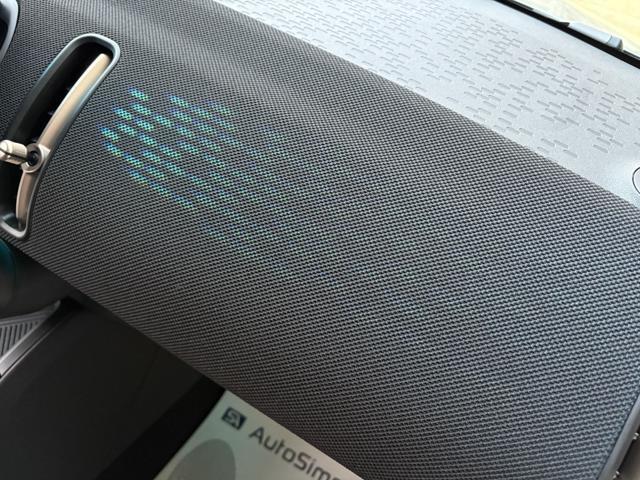 MINI Countryman D Classic Countryman CERCHI DA 19''.