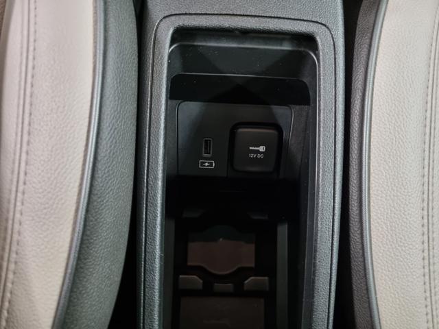 FIAT 500e 3+1 42 kWh La Prima