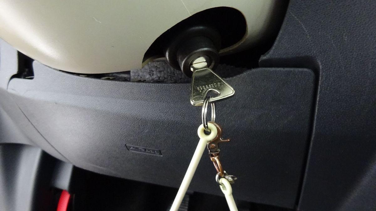 FIAT - 500 - 1.3 Multijet 16V 75CV by DIESEL