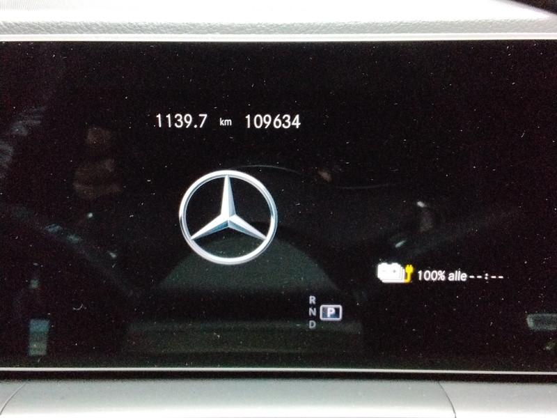 MERCEDES-BENZ GLE COUPÈ 350 DE 4M EQ-P PREMIUM PLUS AUTO SUV