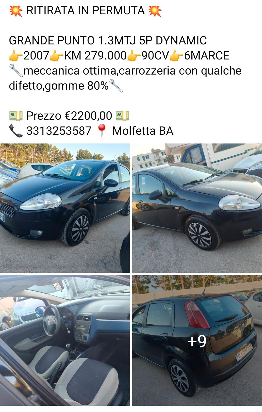 Le super economiche a partire da 1500€