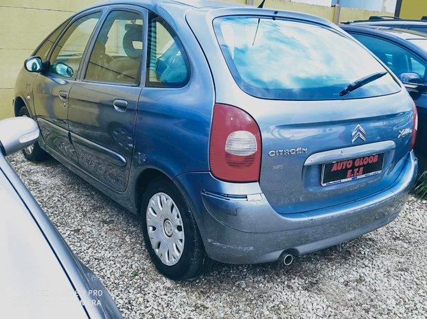 Citroen Xsara Picasso 1.6 Classique