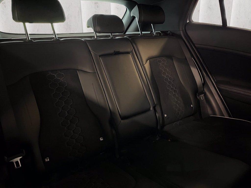 KIA Sportage 1.6 tgdi hev GT-line auto del 2022