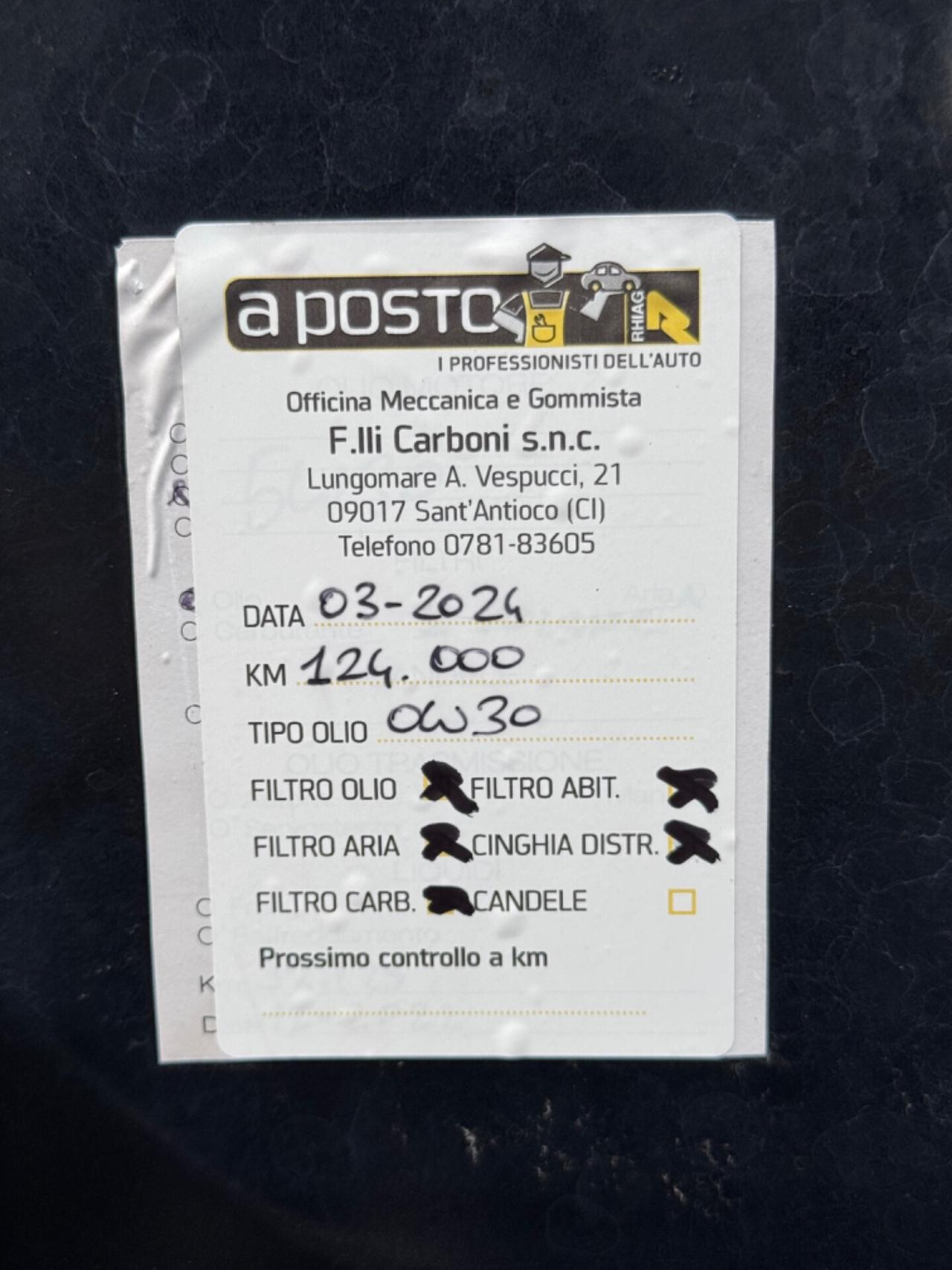 Jaguar F-Pace 2.0 D 180 CV AWD R-Sport Tetto Panoramico