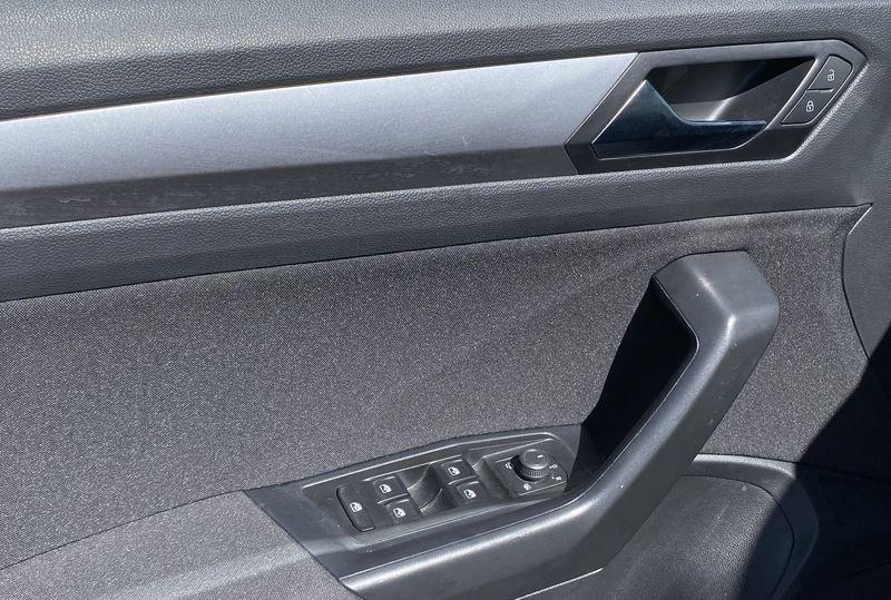Volkswagen T-Roc Life 2.0 TDI 116CV