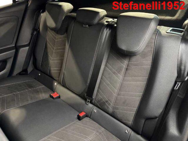OPEL Mokka II 2020 - 1.2 t Ultimate s&s 130cv at8