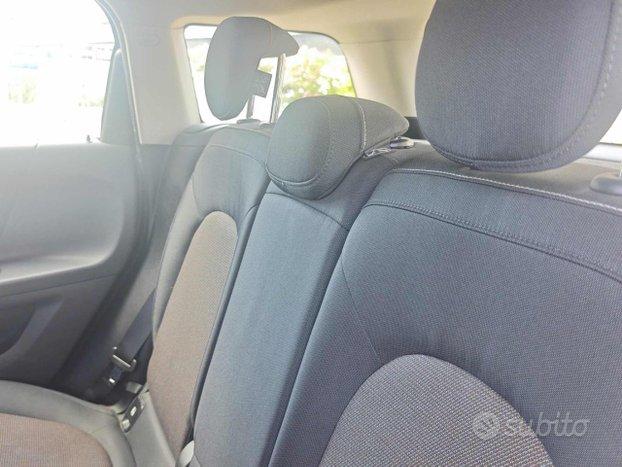 MINI Countryman 1.5 One D Boost Countryman UNICO