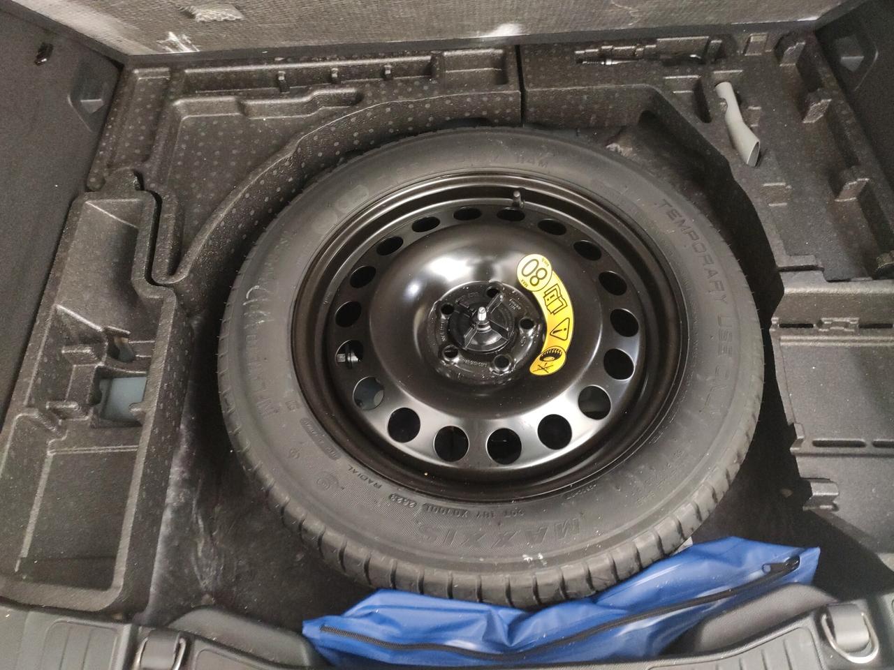 Ford Kuga 2.0 EcoBlue 120 CV aut. 2WD ST-Line