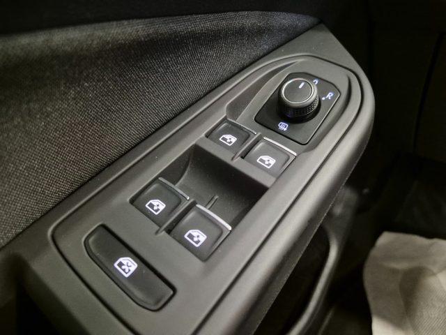 VOLKSWAGEN Golf 1.0 eTSI EVO DSG Life - NEOP. - ACC/Lim - Carplay