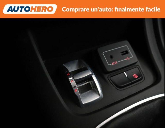 ALFA ROMEO Giulietta 1.6 JTDm 120 CV