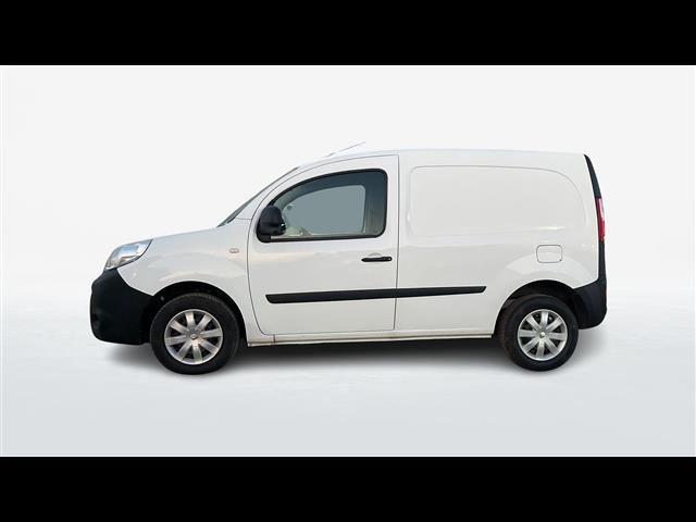 RENAULT Kangoo express 1.5 dci 90cv energy Ice S&S E6