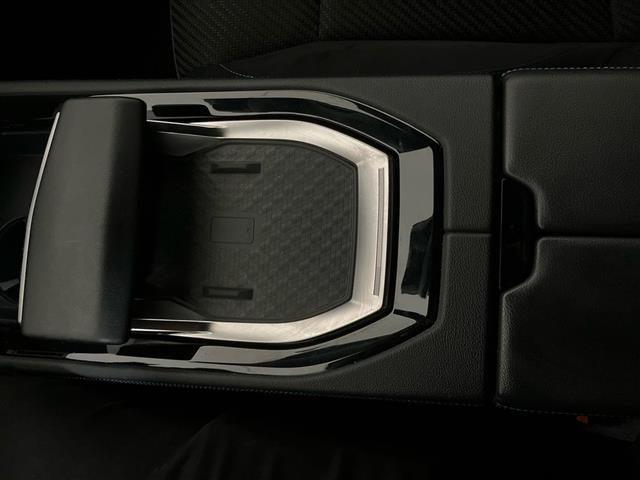 RENAULT Austral 1.2 E-Tech full hybrid Iconic Esprit Alpine 200cv