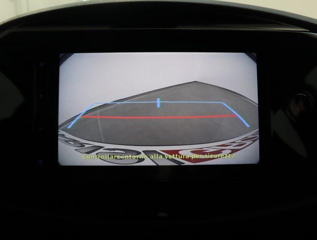 TOYOTA Aygo X 1.0 VVT-i 72CV 5 porte Active *PROMO PARISI GROUP*