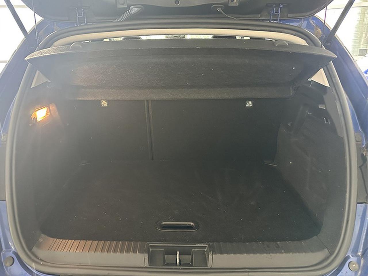 Renault Captur 1.6 e-tech hybrid techno fast track 145cv auto