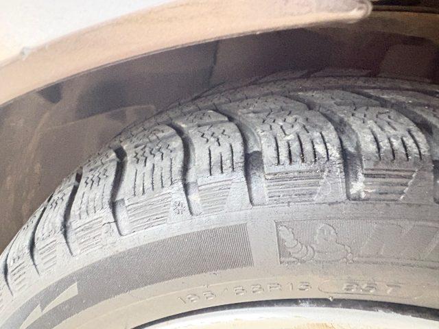 LANCIA Ypsilon 1.4 Platino Ecochic GPL VALIDO FINO 10/2029