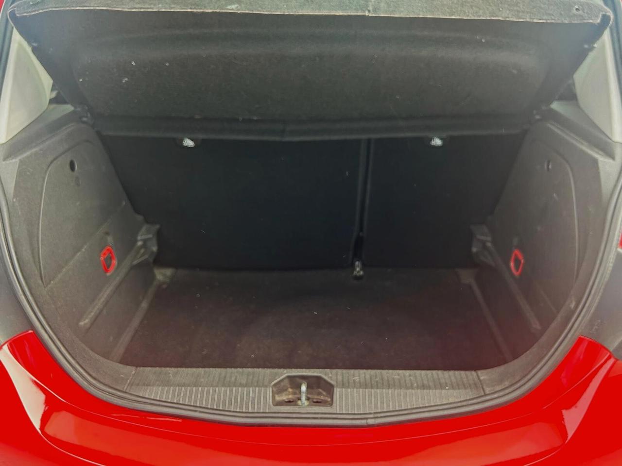 Opel Corsa 1.2 5 porte b-Color