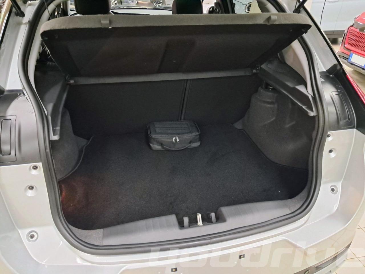 DR Automobiles DR3 NEW DR 3 1.5 BENZ.