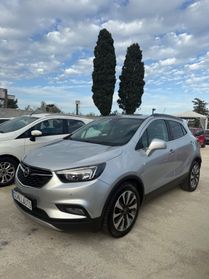 Opel Mokka X 1.6 CDTI Ecotec 136CV 4x2 aut. Ultimate