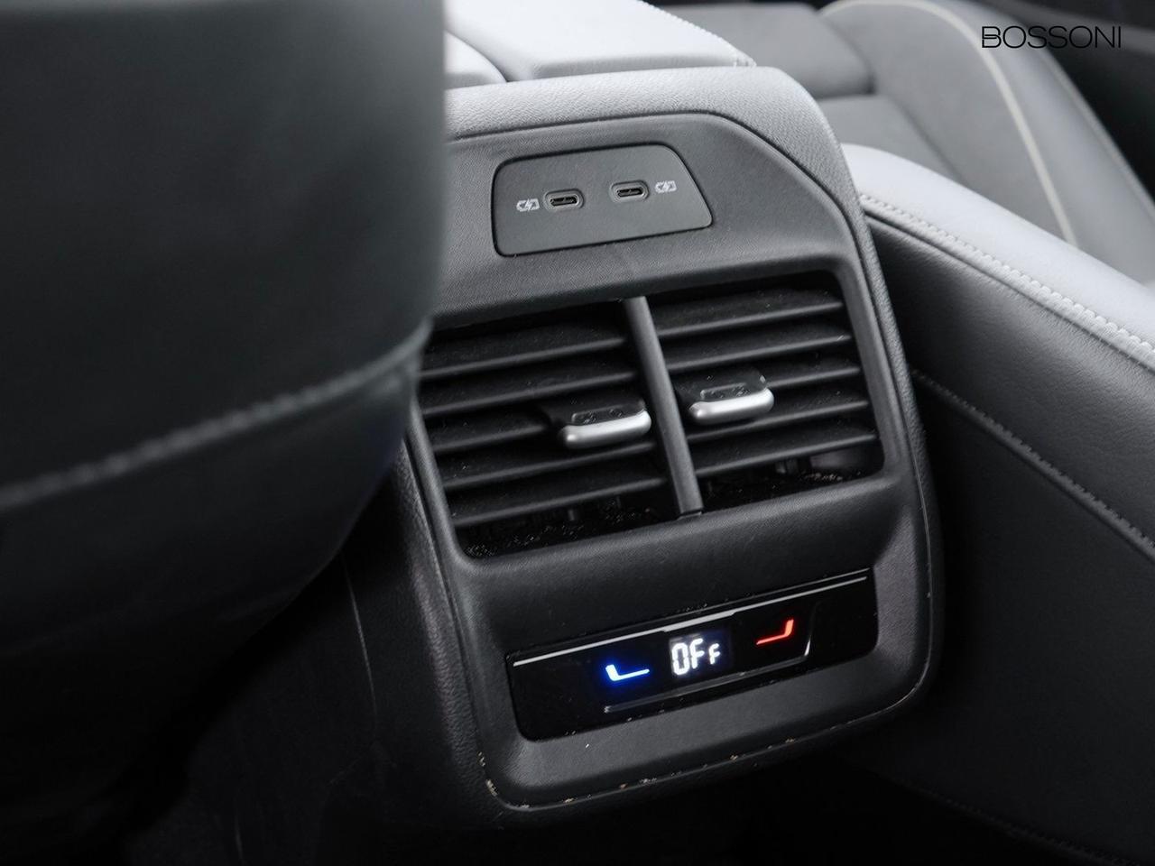 Volkswagen Passat 2.0 tdi scr evo 150cv business dsg