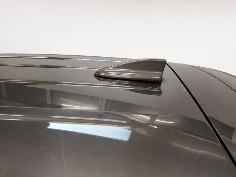 Mitsubishi ASX 2.2 Instyle Panoramic 4wd auto