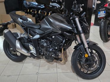 Honda CB 1000 HORNET