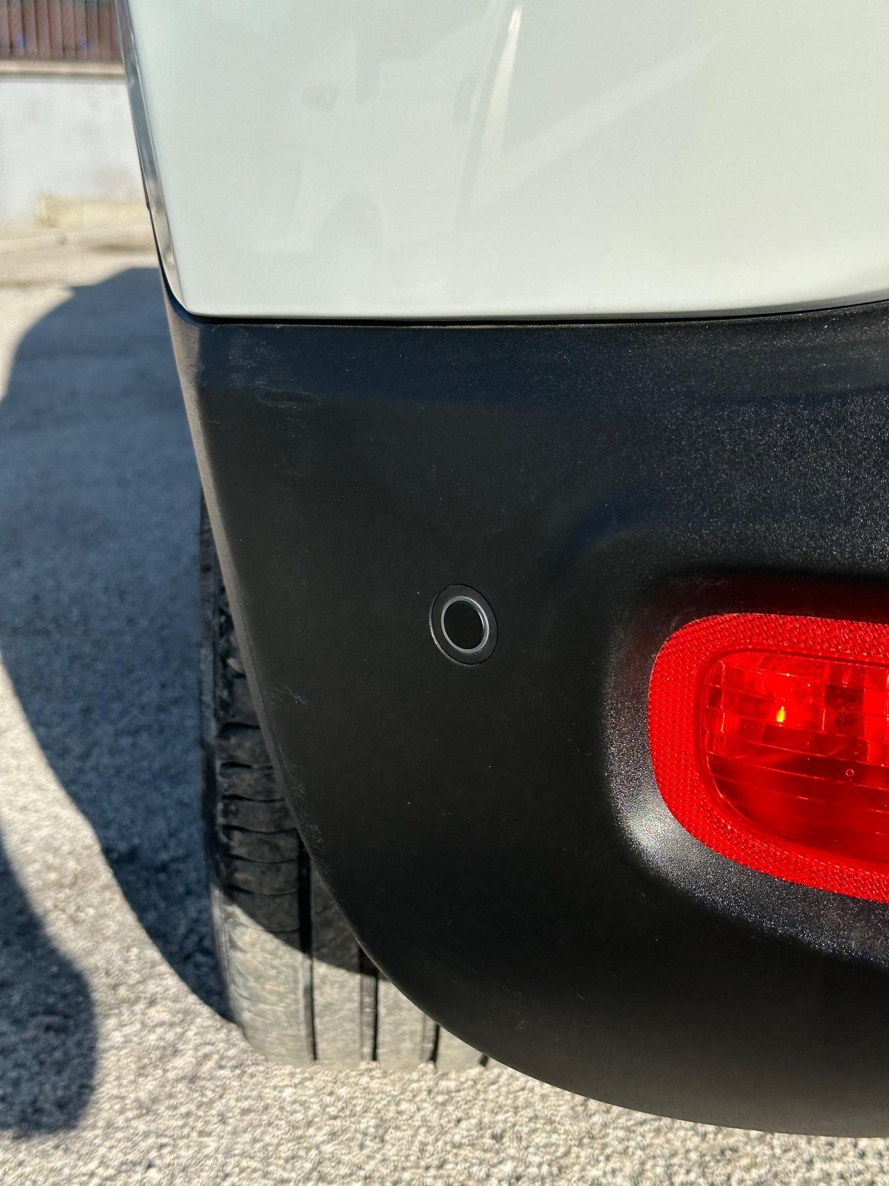 Jeep Renegade 2.0 Mjt 140CV 4WD 2020