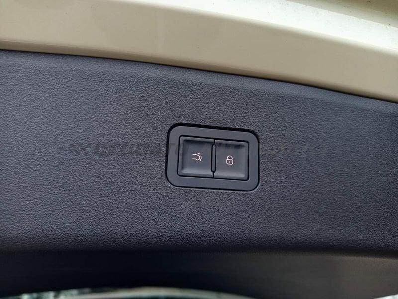 BYD Seal 6 DM-i Seal 6 DM-i Touring 1.5 phev Comfort