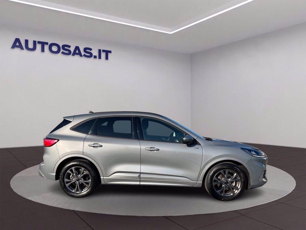 FORD Kuga 1.5 EcoBoost 150 CV 2WD ST-Line del 2023