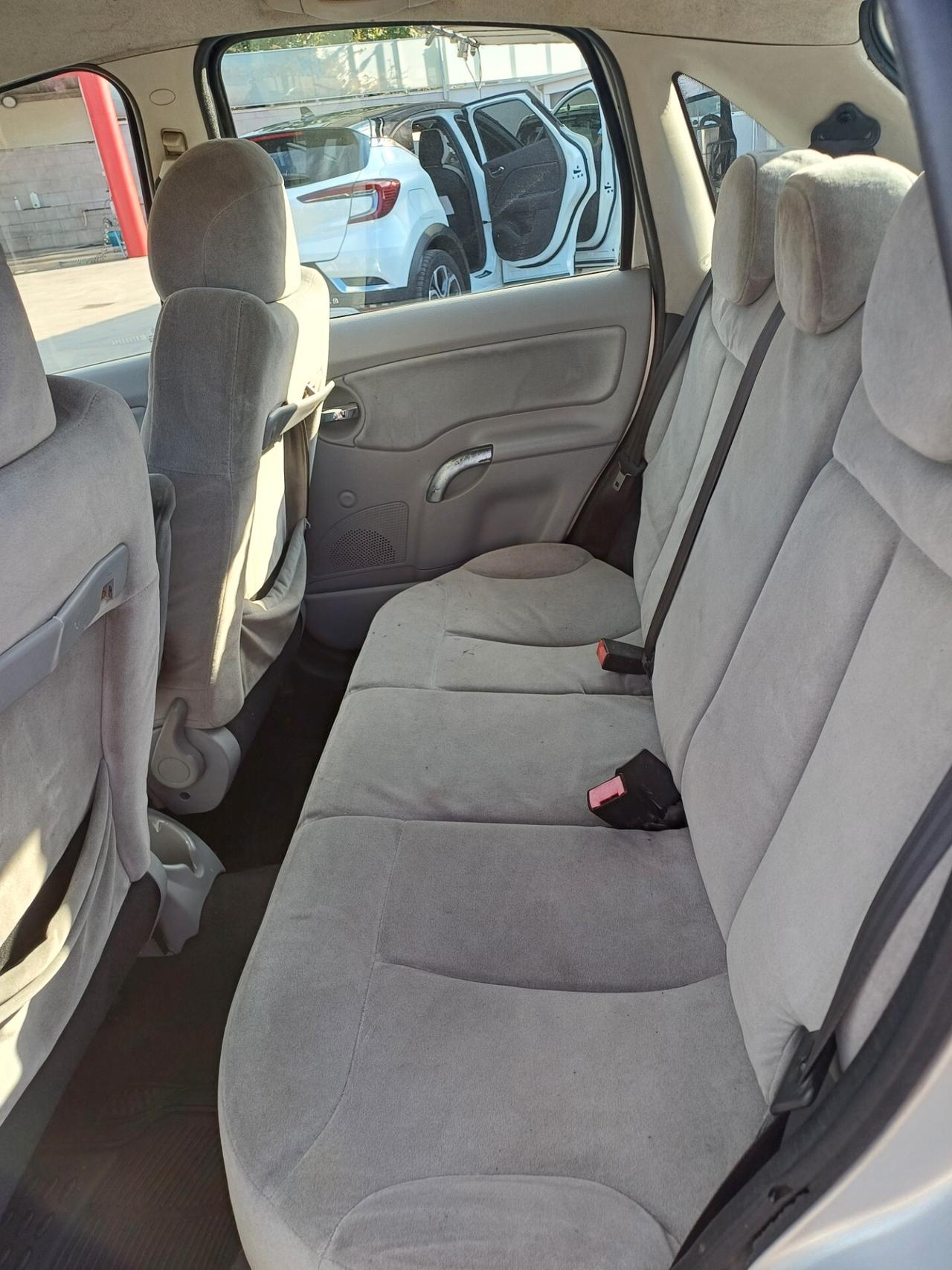 Citroen C3 1.4 HDi 70CV Classique