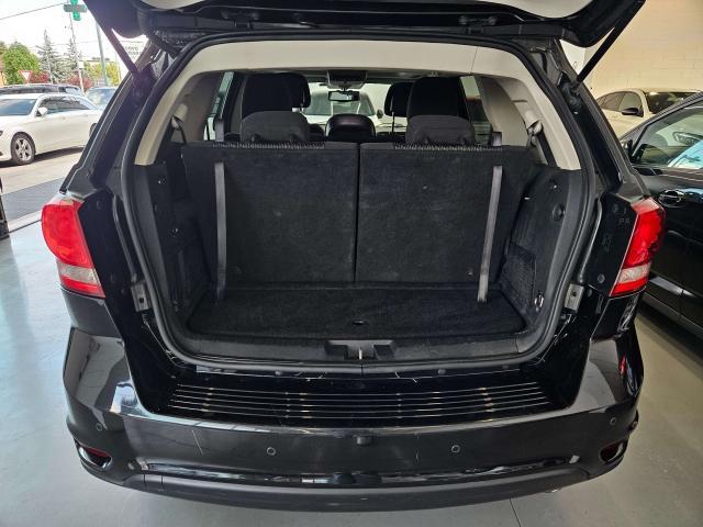 Fiat Freemont 2.0 mjt 16v 170cv 7pst