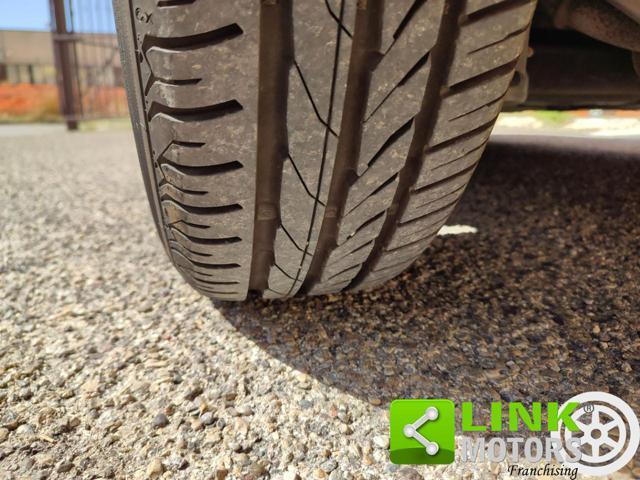 AUDI A2 1.4 TDI Comfort