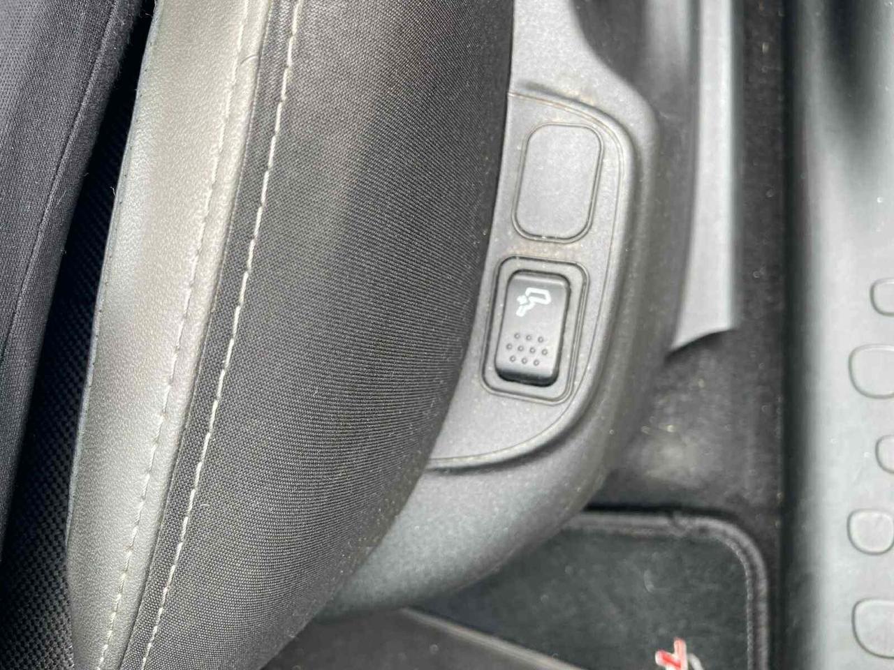 Fiat 500L 1.3 Multijet 95 CV Cross