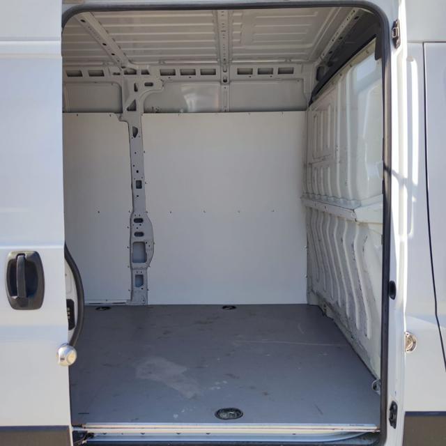FIAT DUCATO 33LH2 2.3 MJ FURG.P.LUNGO T.ALTO 3 PTI2020