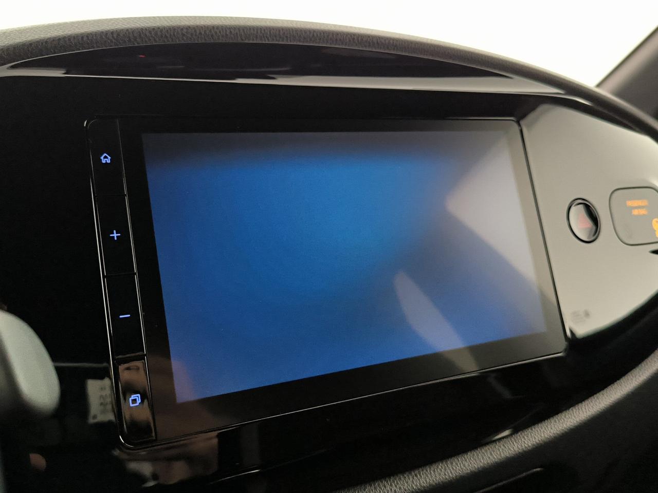 Toyota Aygo x 1.0 trend 72cv