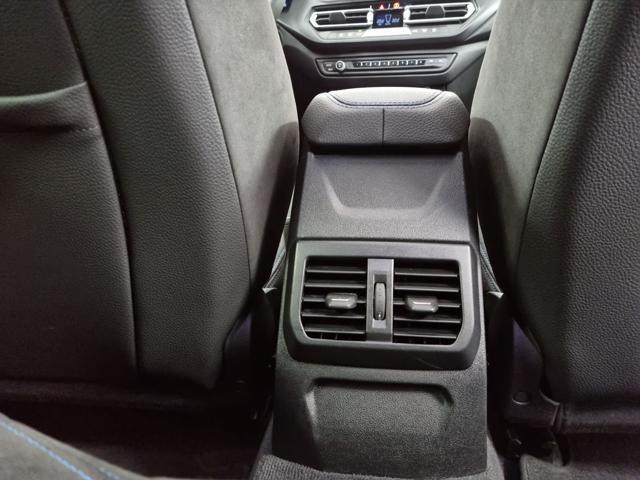 BMW M135 i xDrive