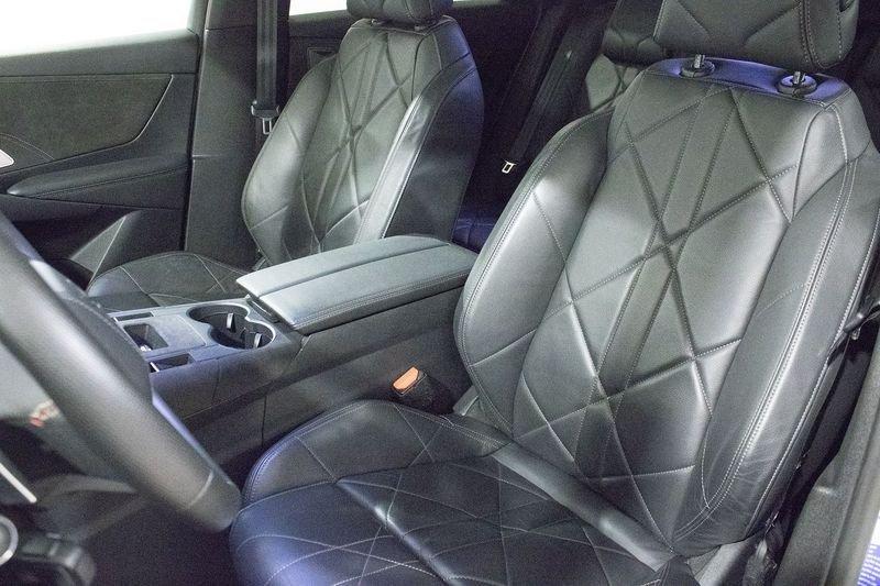 DS DS 7 DS 7 BlueHDi 130cv aut. Performance Line+