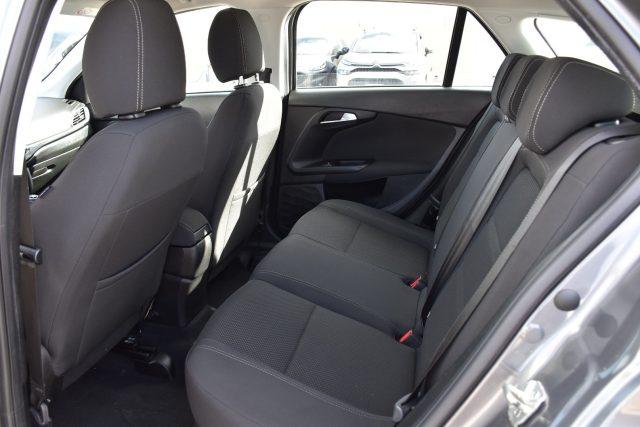FIAT Tipo 1.6 Mjt S&S SW Life *Navigatore*