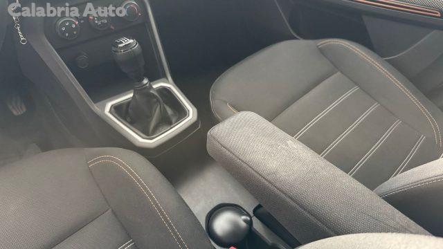 DACIA Sandero Stepway 1.0 TCe ECO-G Expression