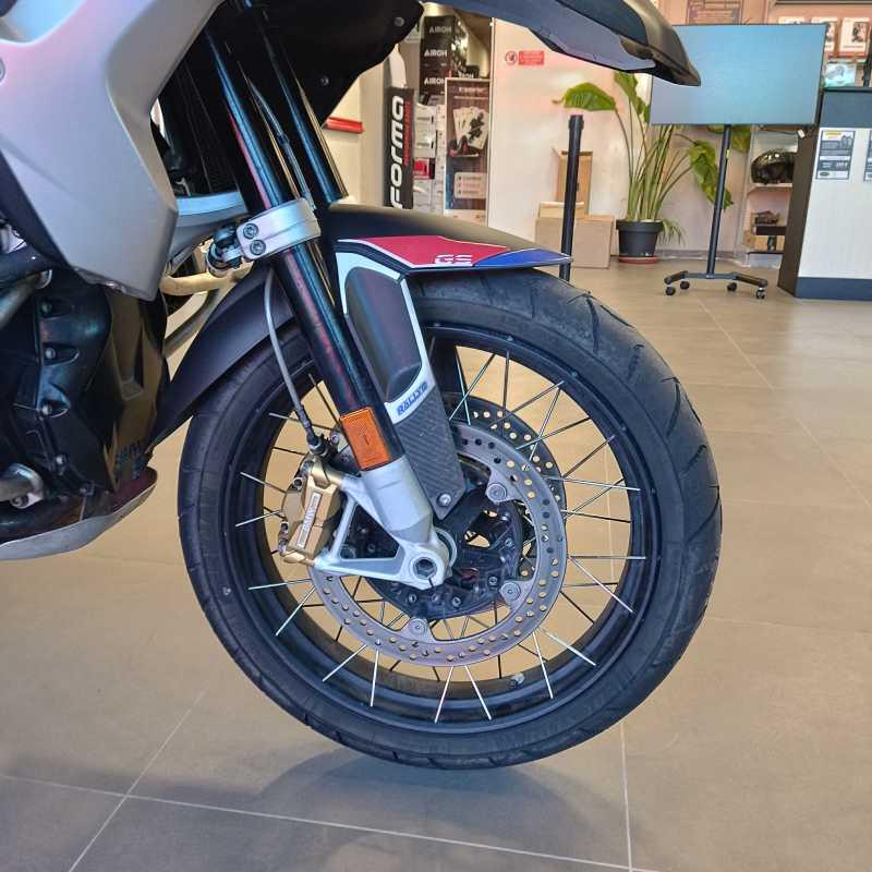 Bmw R 1250 GS - 2023