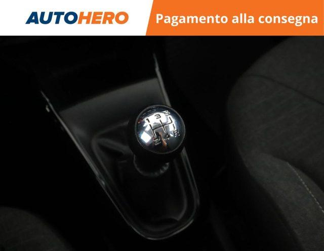 CITROEN C3 PureTech 82 Feel Edition