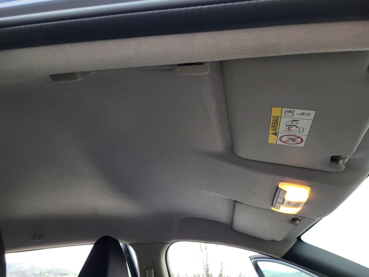 NISSAN MICRA 1,0-UNICA PROPR-2 REVISIONI-EURO 6B