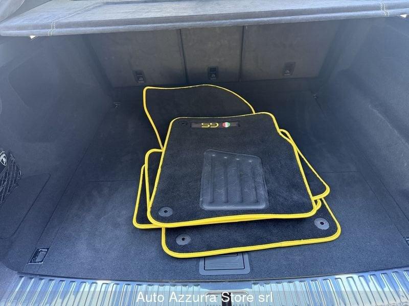 Lamborghini Urus Urus 4.0 *PROMO FINO AL 31/12, PRONTA CONSEGNA, IVA ESPOSTA*