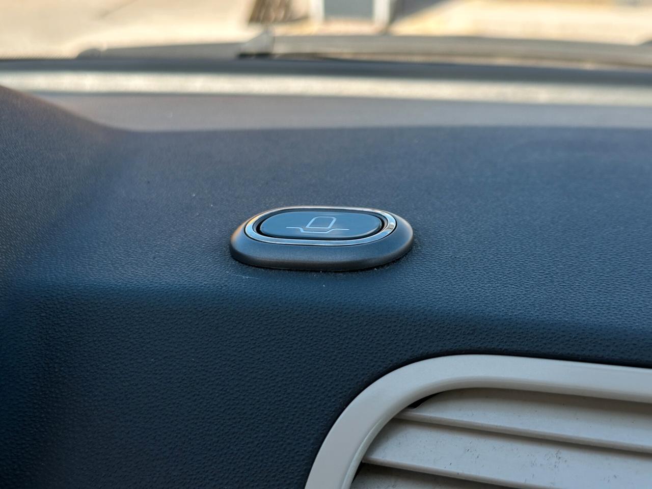 FIAT 500 1.2 69 CV Lounge