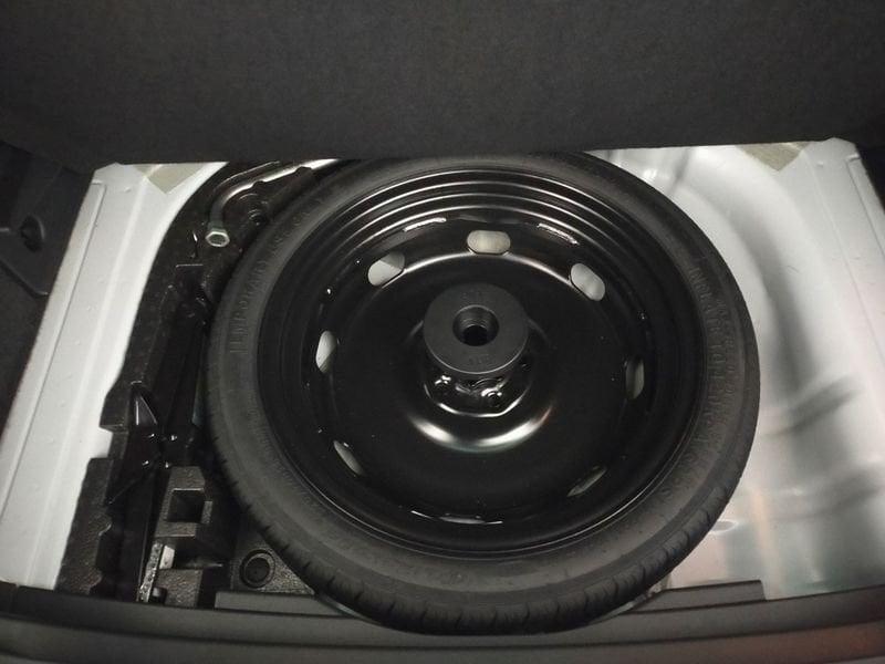 Skoda Karoq Karoq 2.0 TDI EVO SCR 115 CV DSG Executive KM0