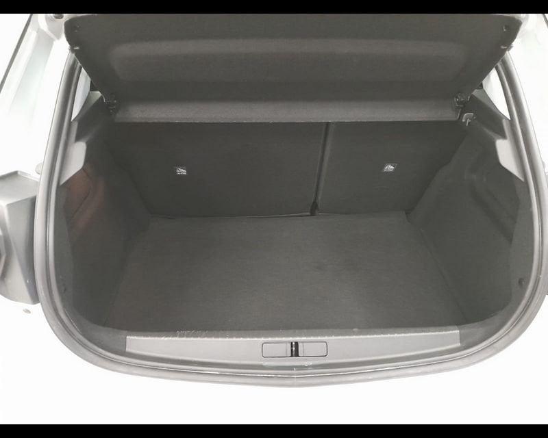 Opel Corsa VI 2020 1.2 Edition s&s 75cv