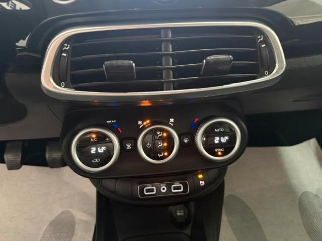 Fiat 500X 1.0 T3 120 CV Cross